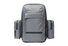 Mission Workshop Meridian Backpack