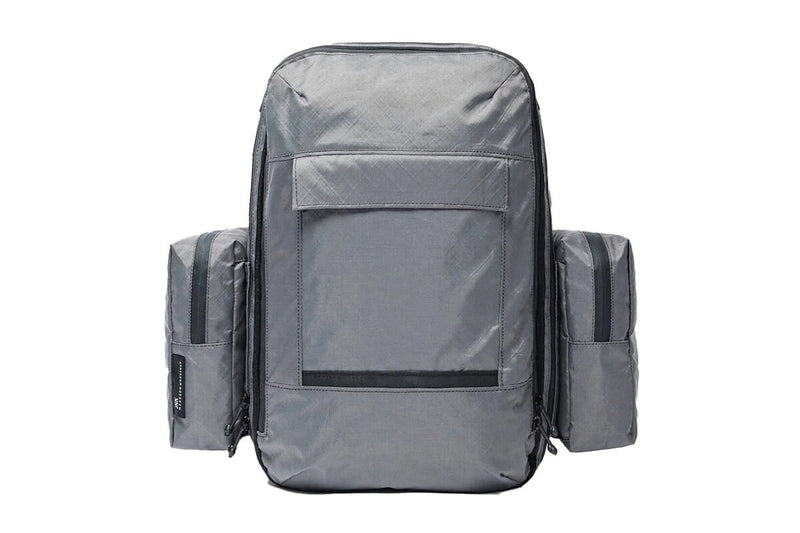 Mission Workshop Meridian Backpack