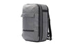 Mission Workshop Meridian Backpack