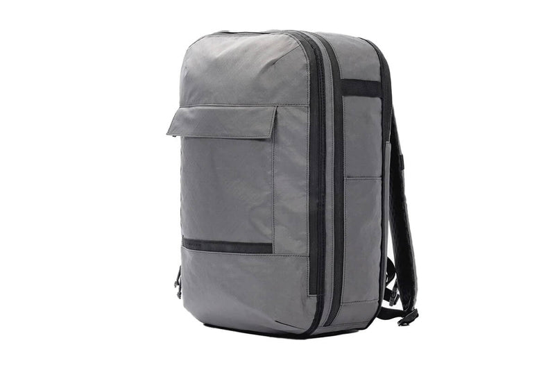 Mission Workshop Meridian Backpack