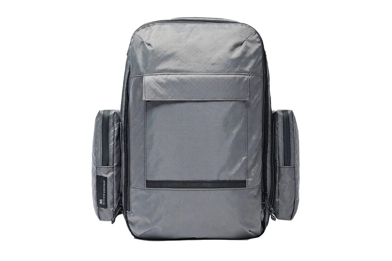 Mission Workshop Meridian Backpack