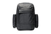 Mission Workshop Meridian Backpack