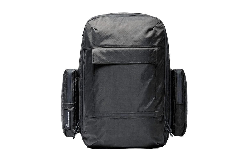 Mission Workshop Meridian Backpack