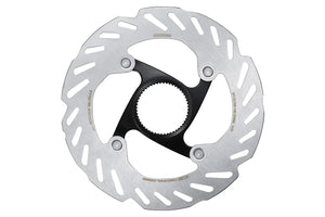 Shimano RT-CL700 Centerlock Rotors (External Lockring)