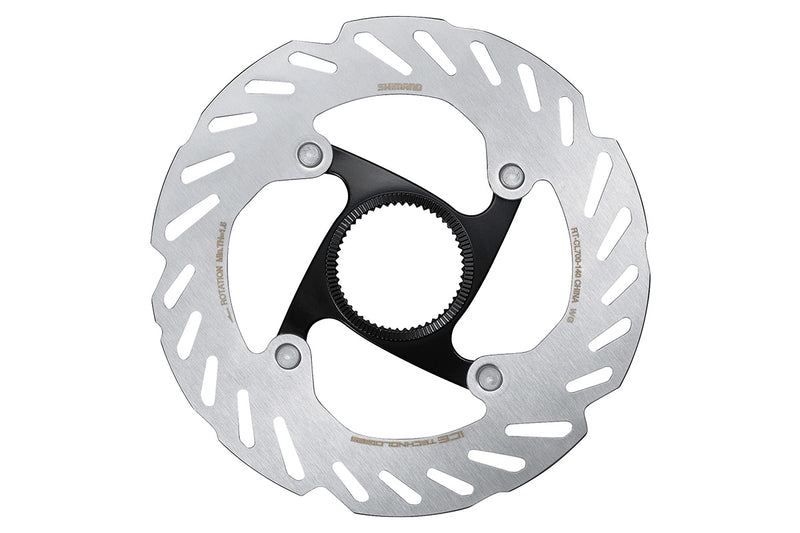 Shimano RT-CL700 Centerlock Rotor