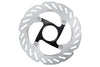 Shimano RT-CL700 Centerlock Rotor
