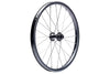 Brompton Standard Front Wheel for G Line