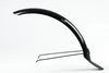 Brompton G Line Front Mudguard