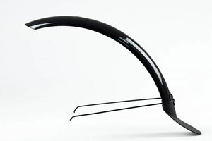Brompton G Line Front Mudguard