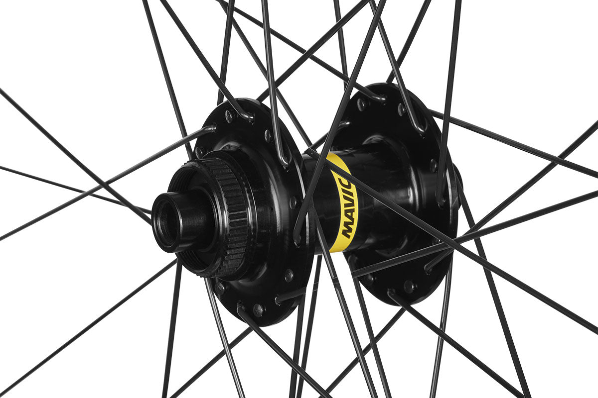 MAVIC×velo orange 700c ディスクロードホイール kenda MAVIC×velo orange 700c 畳める ディスクロードホイール kenda