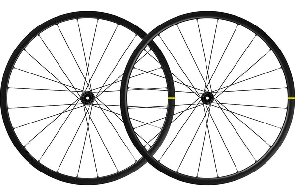MAVIC ksyrium elite S 後輪(dellmdc様) Mavic Ksyrium Elite Rear Wheel Excel Sports | Shop Online From