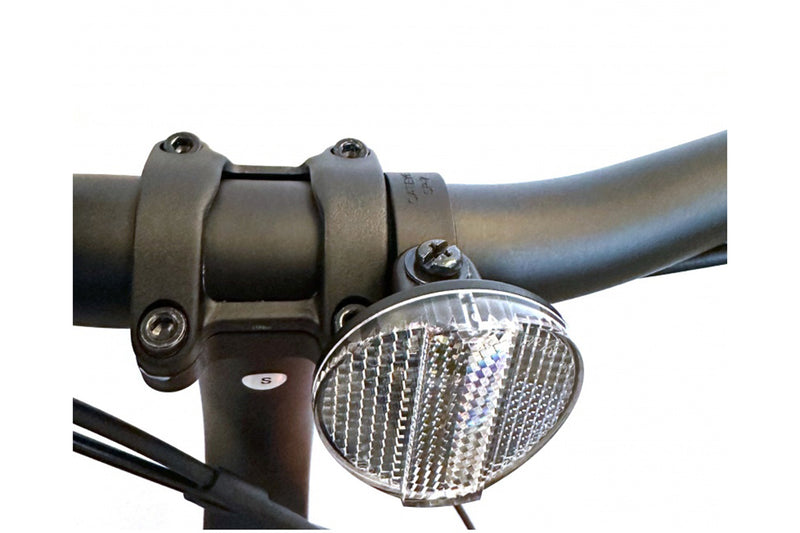 Brompton Front Reflector for G Line
