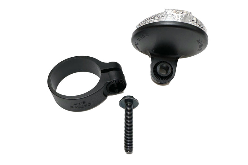 Brompton Front Reflector for G Line