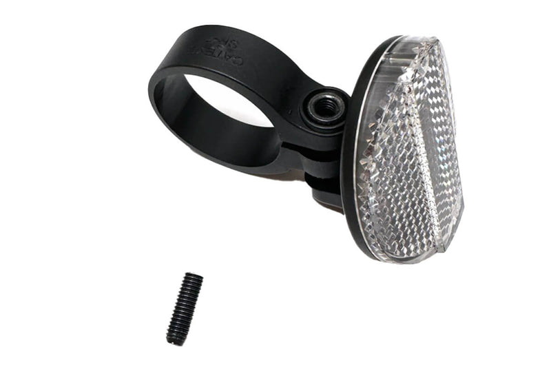 Brompton Front Reflector for G Line