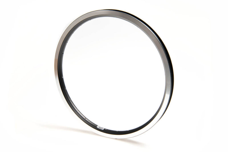 Brompton Angle-Drilled Rim