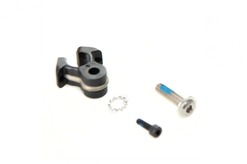 Brompton G Line Handle Bar Catch Assembly