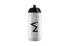Maurten Water Bottle
