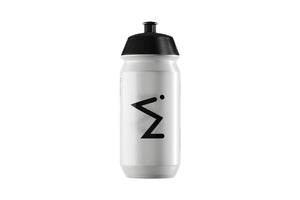 Maurten Water Bottle