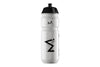 Maurten Water Bottle