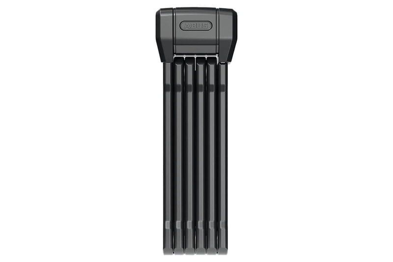 Abus Bordo 6200K SH Lock