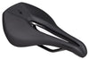 Specialized Power Comp Saddle