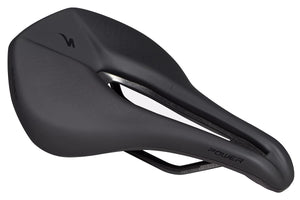Specialized Power Comp Saddle