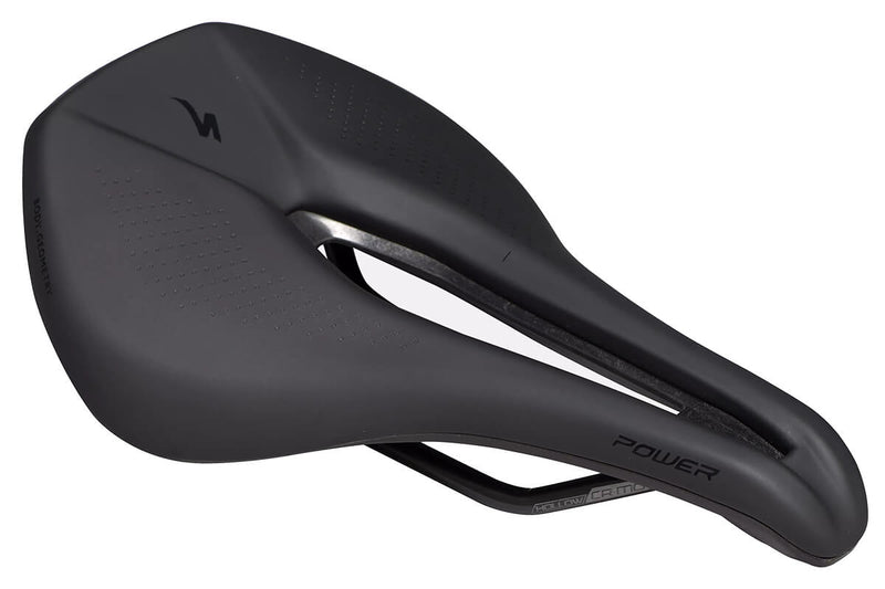Specialized Power Comp Saddle