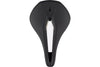 Specialized Power Comp Saddle