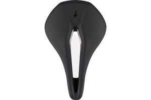 Specialized Power Comp Saddle