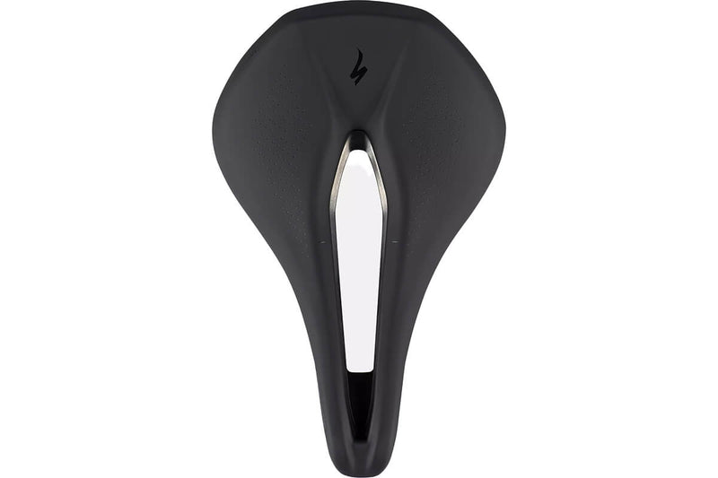 Specialized Power Comp Saddle