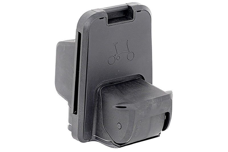 Brompton G Line Front Carrier Block Assembly