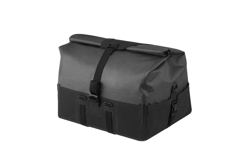 Apidura Expedition Front Rack Pack