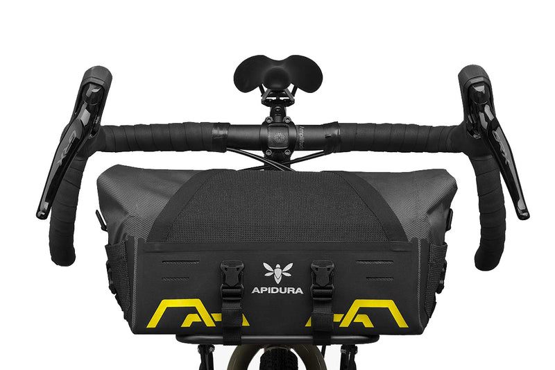 Apidura Expedition Front Rack Pack