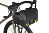 Apidura Expedition Front Rack Pack