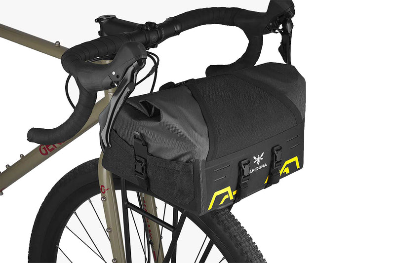 Apidura Expedition Front Rack Pack