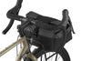 Apidura Expedition Front Rack Pack