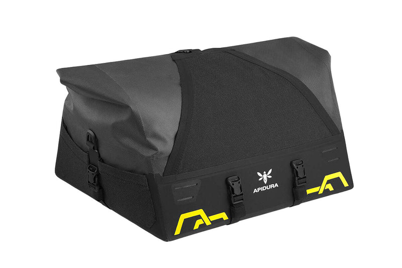Apidura Expedition Front Rack Pack