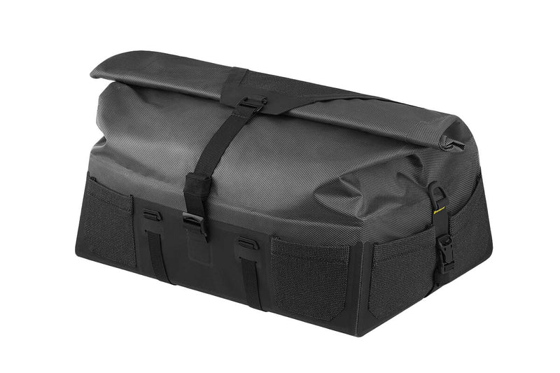 Apidura Expedition Front Rack Pack