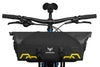 Apidura Expedition Front Rack Pack