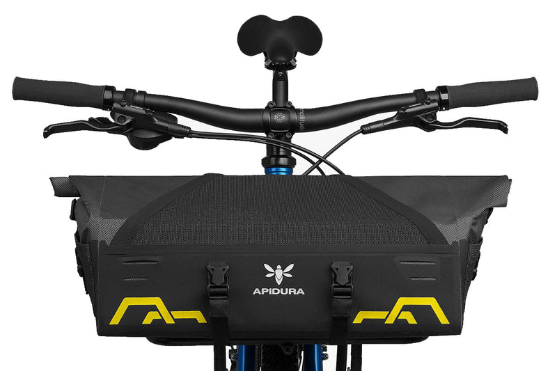 Apidura Expedition Front Rack Pack