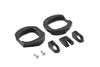 Brompton G Line Internal Routing Grommet Set