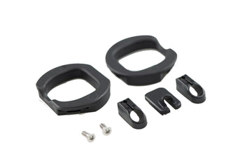 Brompton G Line Internal Routing Grommet Set