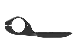 Wahoo Elemnt Roam 3 & Bolt 3 Out Front Mount