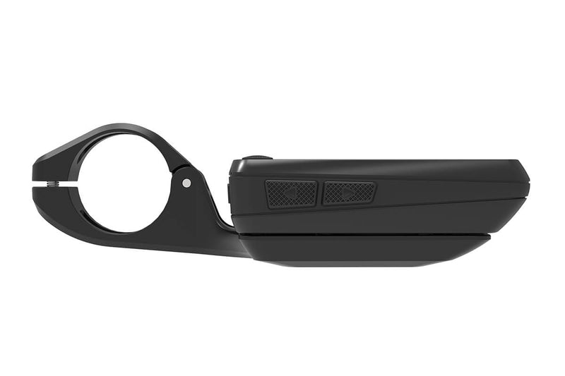 Wahoo Elemnt Roam 3 & Bolt 3 Out Front Mount