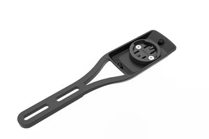 Wahoo Elemnt Roam 3 & Bolt 3 Mount for Integrated Handlebars