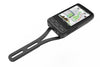 Wahoo Elemnt Roam 3 & Bolt 3 Mount for Integrated Handlebars