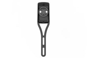 Wahoo Elemnt Roam 3 & Bolt 3 Mount for Integrated Handlebars