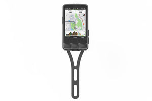 Wahoo Elemnt Roam 3 & Bolt 3 Mount for Integrated Handlebars