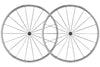 Mavic Ksyrium Heritage Rim Brake Wheelset