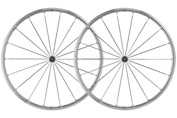Mavic Ksyrium Heritage Rim Brake Wheelset